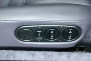 Afbeelding 26/50 van Porsche 911 Carrera 4 "30 Jahre 911" (1993)