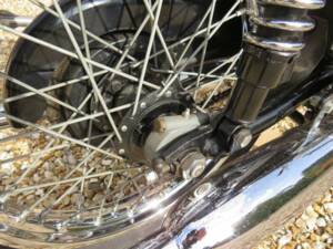 Image 34/40 of Triumph DUMMY (1959)