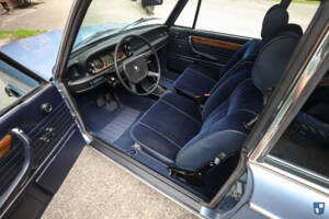 Bild 9/84 von BMW 2002 (1974)
