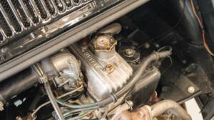 Immagine 79/79 di FIAT 500 F (1966)
