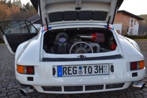 Bild 92/93 von Porsche 911 SC-L 3.1 (1978)