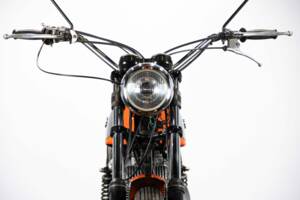 Bild 44/50 von Ducati 350 Scrambler (1974)