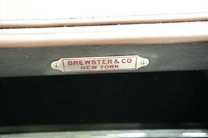 Bild 43/50 von Rolls-Royce 20 HP (1925)