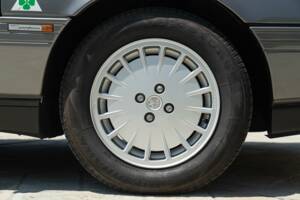 Image 15/50 of Alfa Romeo 164 2.0 (1991)
