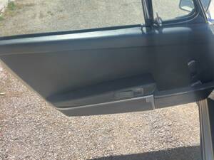 Bild 13/21 von Porsche 911 2.4 T (1973)
