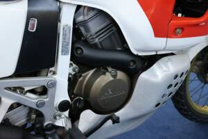 Bild 18/37 von Honda XRV 750 Africa Twin (1990)