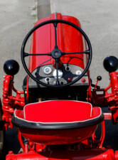 Image 30/51 of Porsche-Diesel Standard 208 (1958)