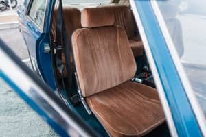 Image 23/37 of FIAT 130 Coupé (1974)