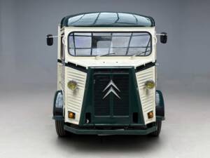 Bild 6/22 von Citroën HY (1972)