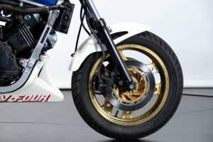 Image 36/50 of Honda DUMMY (1983)