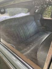 Bild 7/8 von Rolls-Royce Silver Cloud I (1957)