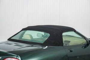 Bild 47/50 von MG TF 135 (2002)