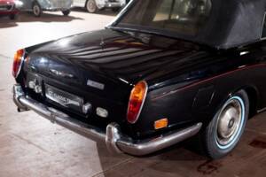 Afbeelding 26/54 van Rolls-Royce Corniche I (1973)