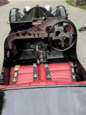 Image 35/69 of Riley 14/6 Alpine Tourer (1933)