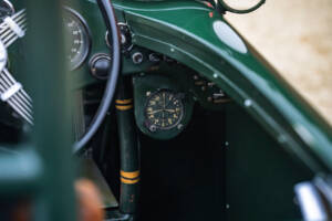 Bild 25/48 von Allard J2X (1952)