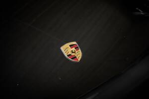 Bild 26/100 von Porsche 911 SC 3.0 (1979)