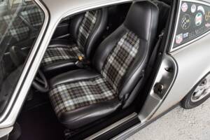 Image 34/50 de Porsche 911 Carrera 2.7 (US) (1974)