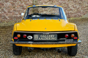 Image 6/50 of Matra 530 LX (1973)