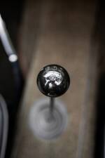 Image 37/50 of Mercedes-Benz 280 SL (1968)