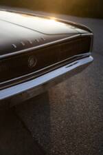 Image 22/42 of Dodge Charger (1966)