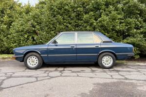 Bild 3/30 von BMW 518 (1980)