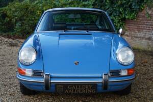 Image 28/50 of Porsche 912 (1969)