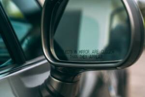 Bild 51/99 von BMW Z3 2.5 (2001)