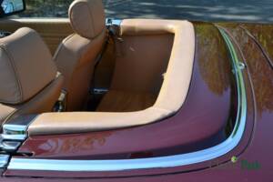 Image 27/50 of Mercedes-Benz 560 SL (1987)