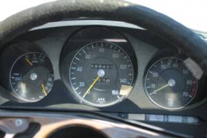 Image 11/23 of Mercedes-Benz 450 SL (1973)
