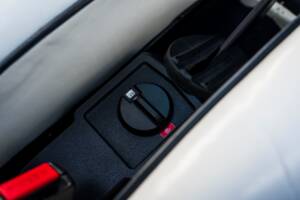 Bild 27/60 von Porsche 911 Carrera 3.2 (1987)