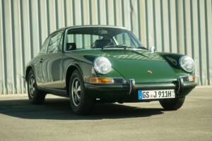 Image 1/154 de Porsche 911 2.2 T (1970)