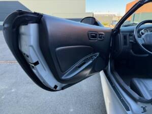 Image 9/27 of Plymouth Prowler (2001)