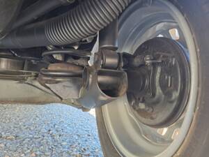 Bild 55/57 von FIAT Uno 45 (1985)