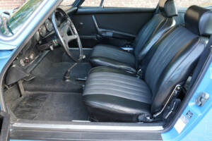 Bild 29/50 von Porsche 912 (1969)