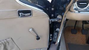 Immagine 54/66 di Mercedes-Benz 280 SL (1969)