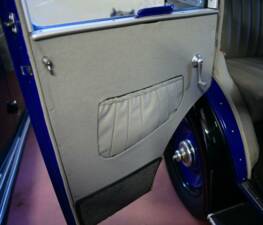 Image 39/48 of FIAT 514 (1929)