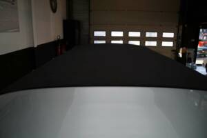 Image 37/50 of Volkswagen T1 Brasil (1967)