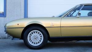 Bild 3/68 von Alfa Romeo Montreal (1973)