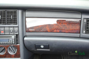 Image 43/50 of Audi Cabriolet 2.6 (1995)