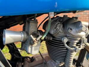 Bild 7/20 von Ducati DUMMY (1970)