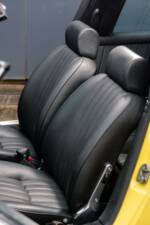 Image 37/48 of Porsche 911 2.2 T (1971)