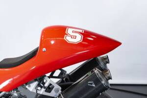 Immagine 20/50 di Ducati ST2 (1999)