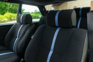 Immagine 41/50 di FIAT 131 Abarth Rally (1981)