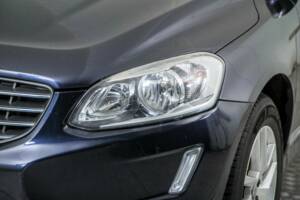 Image 20/50 de Volvo XC60 D3 (2017)