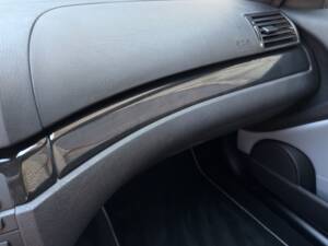 Afbeelding 24/42 van BMW 330Ci (2006)