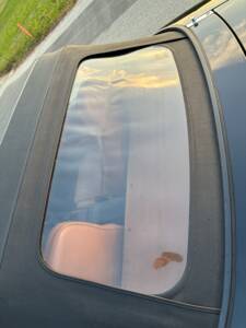 Image 14/23 of Mazda MX-5 1.6 (1992)