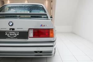 Afbeelding 22/27 van BMW M3 (1986)