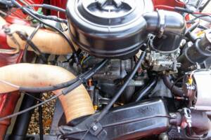 Image 29/50 of Citroën 2 CV 6 (1985)