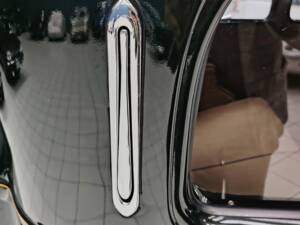 Bild 32/77 von FIAT 508 Balilla Series 2 (1935)