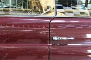 Bild 13/39 von Mercedes-Benz 220 SE b (1964)